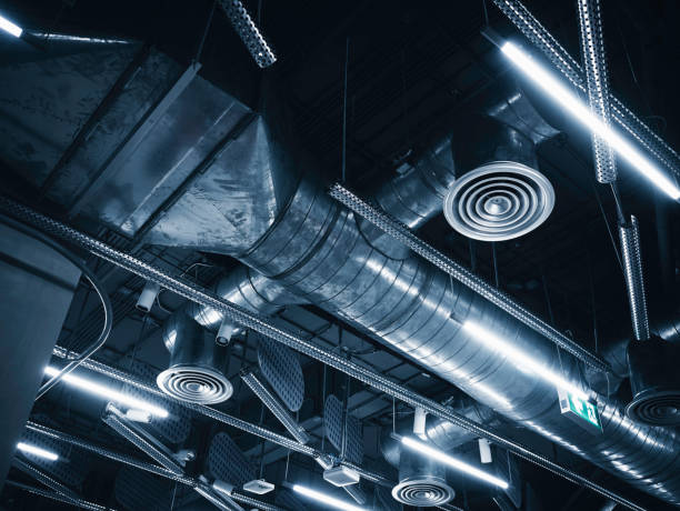 Best Emergency HVAC Services in Fulshear, TX