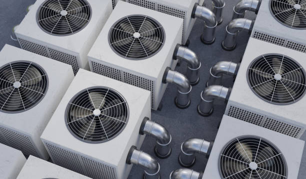 Best Thermostats and Smart Controls in Fulshear, TX